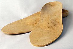 Korkeinlagen Korkeinlagen