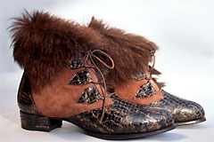 Gesellenstueck Gesellenstück