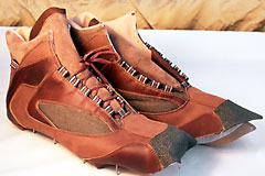 Orthopädischer Wanderschuhe Orthopädische Wanderschuhe